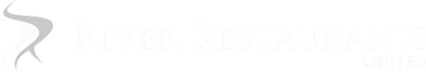River Restaurants logo