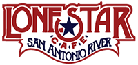 Lone Star Cafe Logo